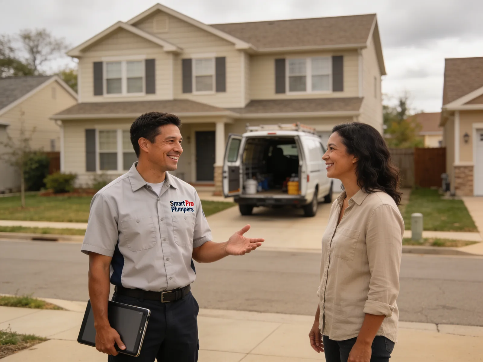 Water Heater Repair Barceloneta, PR FAQs